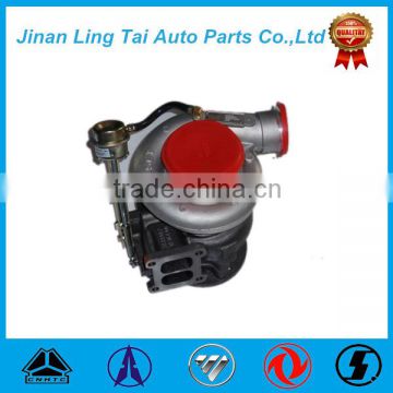 engine spare parts turbocharger 3524656 for engine application