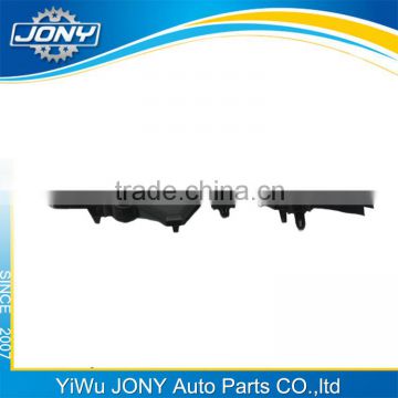 Rear Bumper Support for TOYOTA RAV42014 OEM 52155-0R040 52156-0R040 Car Auto Parts