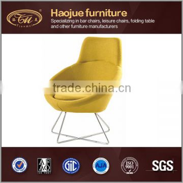 B316 leisure soft comfortable chair
