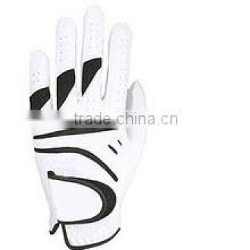 Golf Gloves selecting efficent