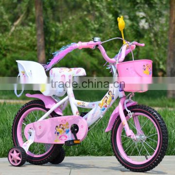 Plastic kids dirt bike sale with best bike for kids buy cycle for kids online