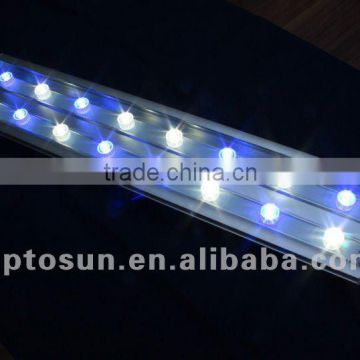 600mm 50W LED Aquarium light DIP