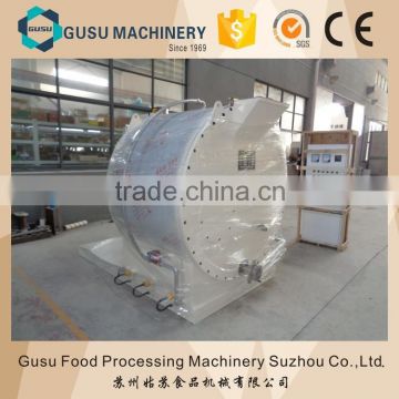 Milka chocolate conching machine China factory 086-18652615950