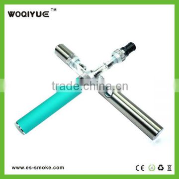 New generation fda approved electronic cigarette with big vapor