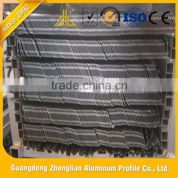 China wholesale websites heatsink aluminium profile popular products in usa