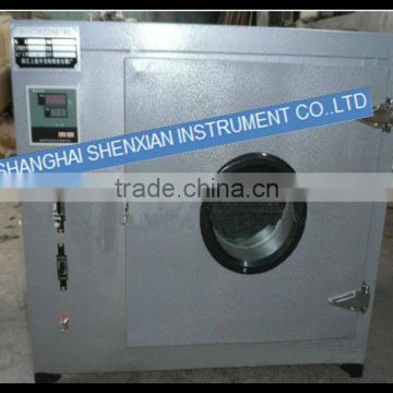 Electronic-heat Constant-temperature Laboratory Drying Oven/laboratory oven