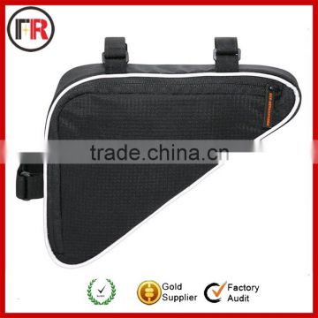 New design bicycle transport bag made in China
