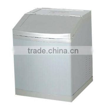 2014 With CE approved ice machine maker for hot selling (TY-220FB)