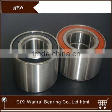hot sale high quality china Automotive Rear hub bearing DAC39680037