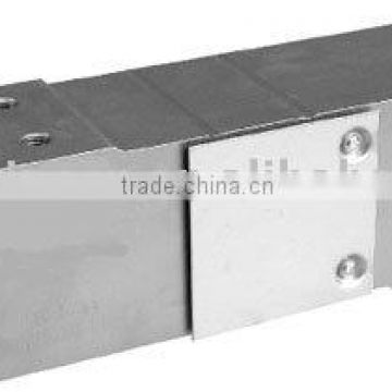 GS313 Single Point Load Cell