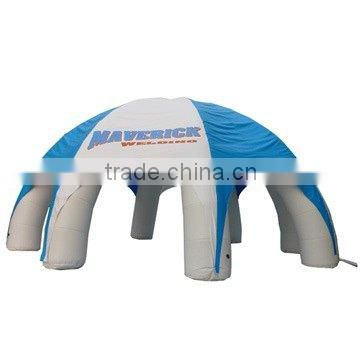 Professional Large Inflatable Marquee,inflatable tent