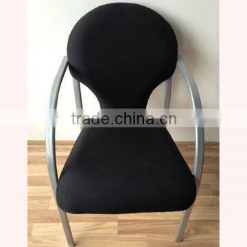 Promotional Office Chair, Promotional Metal Chair, Promotional Steel Chair