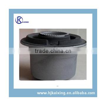 Hot selling rubber bush 48632-28050 for TOYOTA