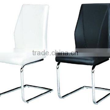 Elegant Modern dining chair RCY-127