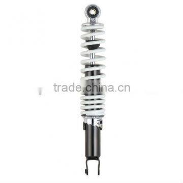 Good performance bicycle rear shock absorber