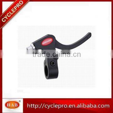 wholesale brake lever bike lever bicycle lever