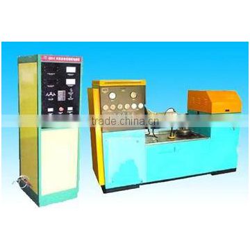 2016 The Hot sale and high quality of BCZB-3 Model Automobile automatic gearbox test bench