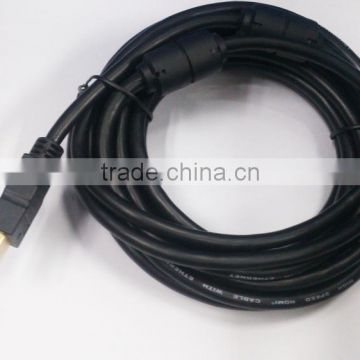 AWM20276 High speed HDMI cable 3M