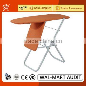 CH-IR Multifunction Ironing board wtih chair Multifunction ironing chair