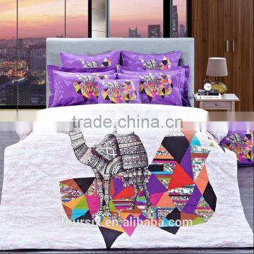 from famous home textile city -dieshiqiao have a competitive price high quality bedding sets