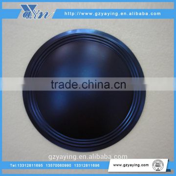 wholesale china guangzhou speaker diaphragm