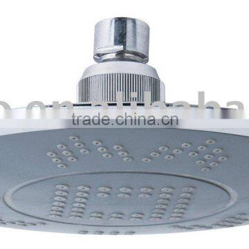 Thin Shower head