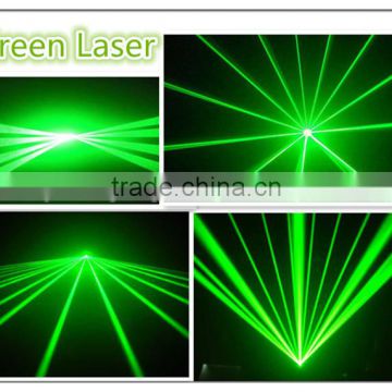 Mini 3w RGB laser light with SD+wireless , animation laser/outdoor christmas laser light