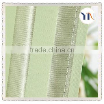 flame retardant fabric strip fabric for curtain