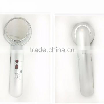Home use for office worker Ion Face care salon equipment