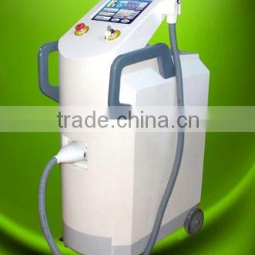 2013 Factory Direct Sale!!diode laser dilas 808nm diode laser hair removal machine