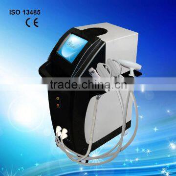 2014 top 10 multifunction beauty equipment rf card lock encoder software