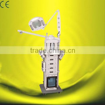 19 In 1 Multi-Functional microdermabrasion for acne CE