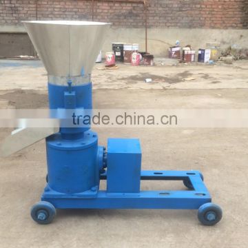cheap price poultry feed china supplier