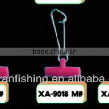 fishing accessories Quick Pallet Holder XA-9018