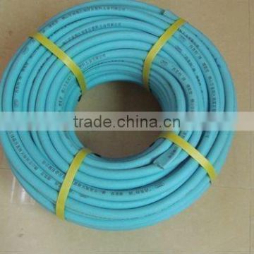 Agricultural Rubber! self sinking tube