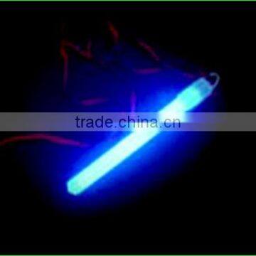 4 inch straight glow stick