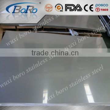 Hot and cheap stainless steel plate 2mm 304 in chaina alibaba