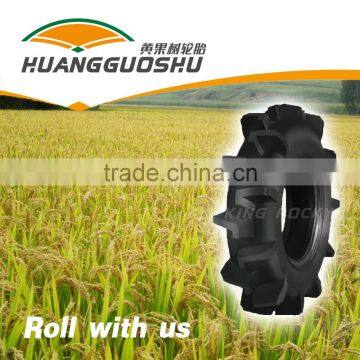 14.9-24 Hot sale agriculture tractor tyre cheap