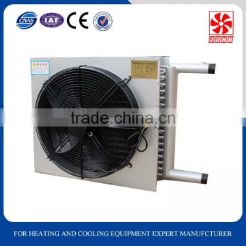 CE certificated ground air conditioning units