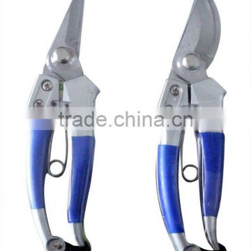Handle gardon scissors/shear