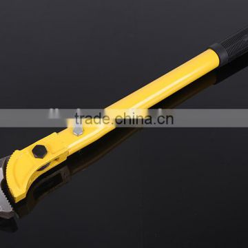 Wrench For Rebar Splicing Working Spanner