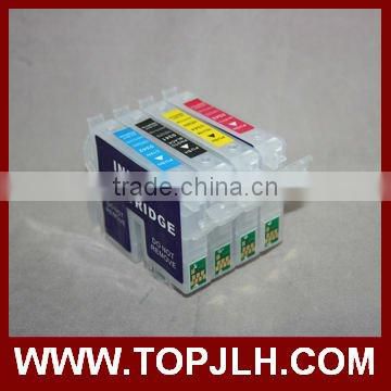 Wholesale OEM Ink Cartridges For Epson XP-30/ XP-102/ XP-202/ XP-205