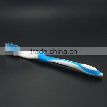 braun toothbrush replacement heads wholesale toothbrushes