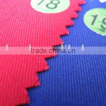 peach fabric moda-z-18