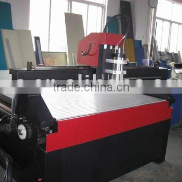 HEFEI Suda big CNC Router (milling machine/cnc machine)