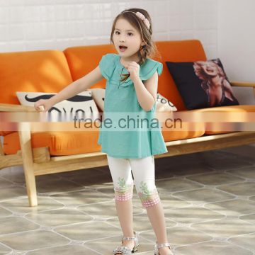 Best price of dropshipper clothes