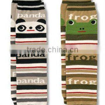 baby leg warmer wholesale Factory