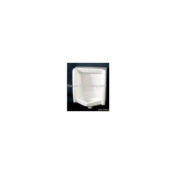 urinal(LY-G630)