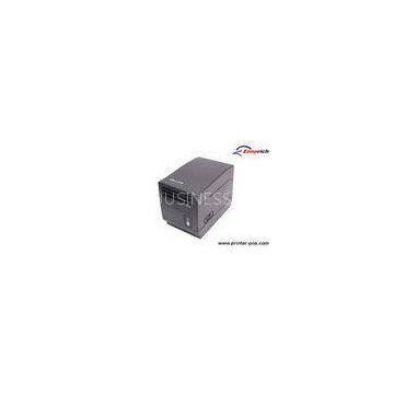 203DPI Water Proof Front Feeding 3\'\' Thermal POS Printer High Speed