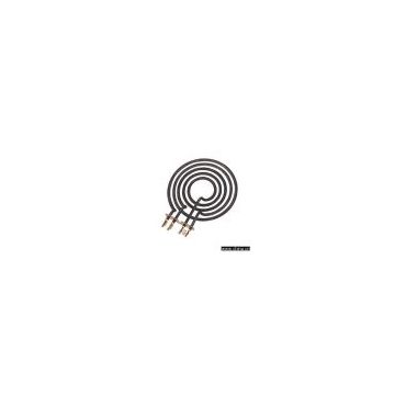 Sell Heating Element for Electric Stove